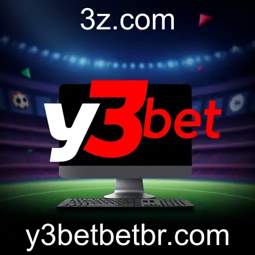 Mercado de Jogos em Expansão com 