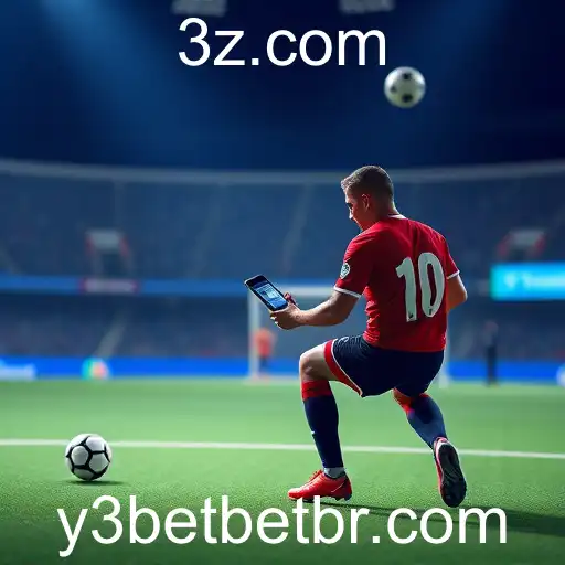 Crescimento e Desafios do Setor de Jogos Online em 2025