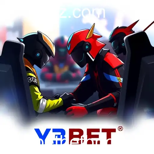 Cenário Atual dos Jogos de Aposta Online no Brasil