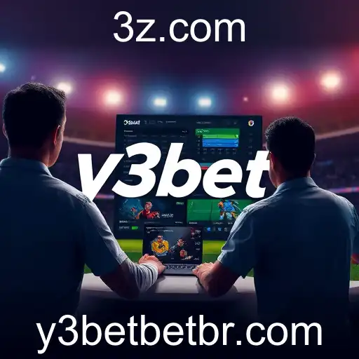 A Expansão do Mundo Digital e o Crescimento das Apostas Online