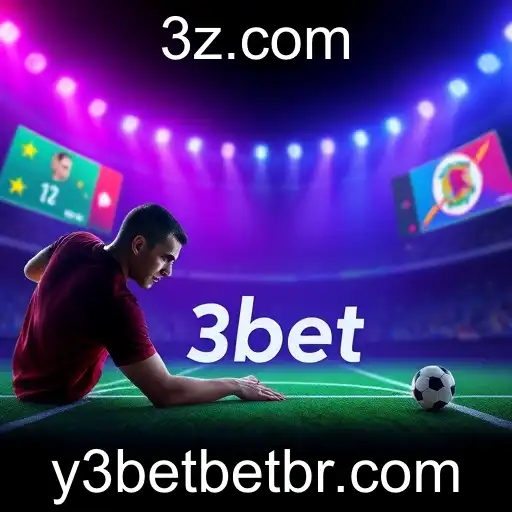 A Transformação do Mercado de Jogos Online no Brasil