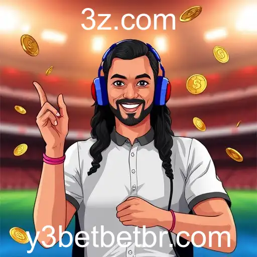 A Ascensão do Mercado de Jogos Online em 2025