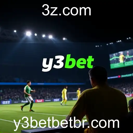 Inovações e Desafios no Setor de Jogos Online em 2025