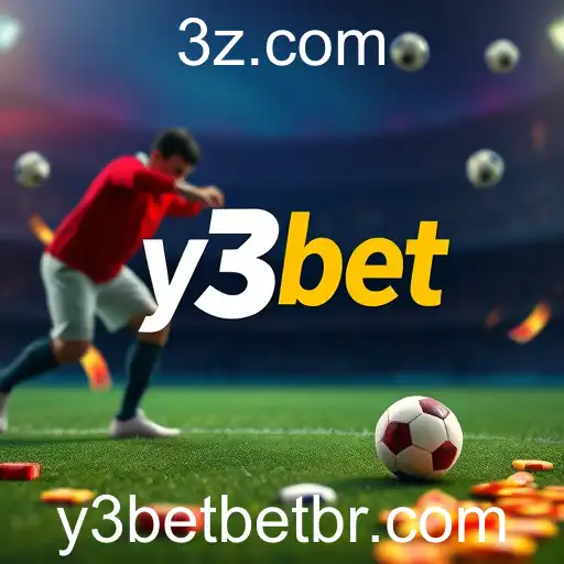 Expansão Global do Jogo Online Impulsiona o Mercado em 2025