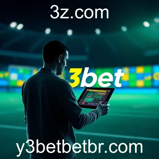 Crescimento dos Jogos de Azar em Plataforma Online