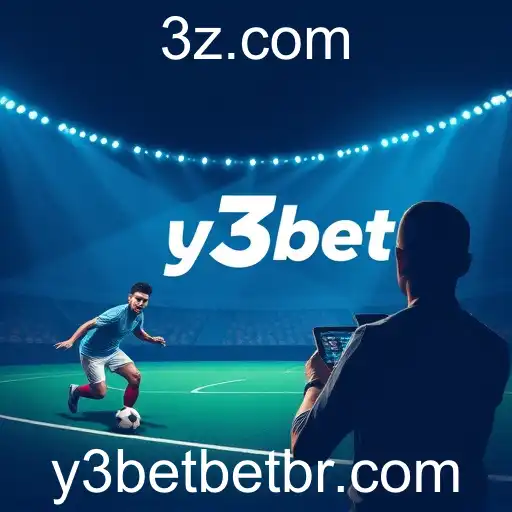 Impacto do Ambiente de Jogo Online em 2025