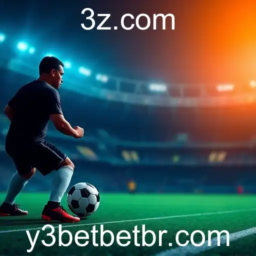 Cenário atual do mercado de apostas online no Brasil