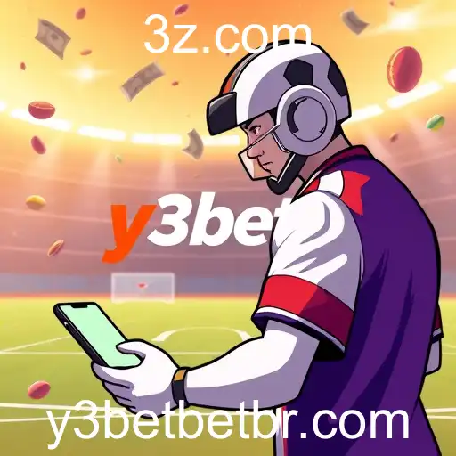 O Mercado de Jogos Online em Ascensão