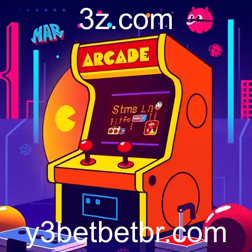 O Crescimento Rápido da Indústria de iGaming no Brasil