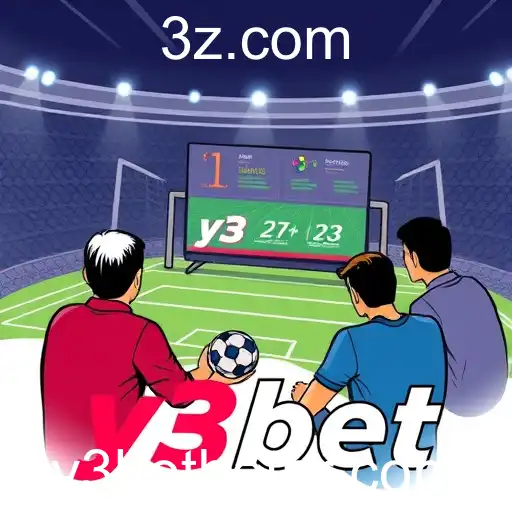 Tendências e Evoluções no Mundo dos Jogos Online