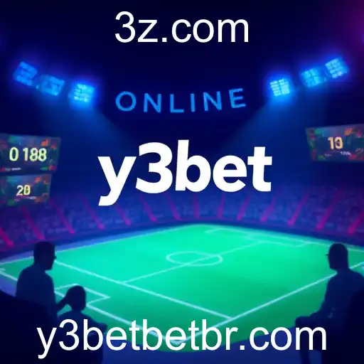 Crescimento e Desafios do Mercado de Jogos Online no Brasil