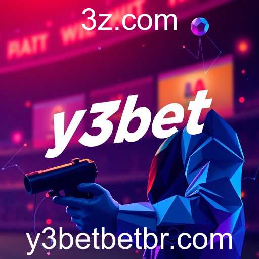 Crescimento e Desafios dos Jogos Digitais em 2025