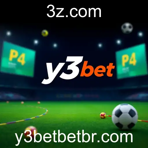 Expansão dos Jogos Digitais em 2025 no Brasil