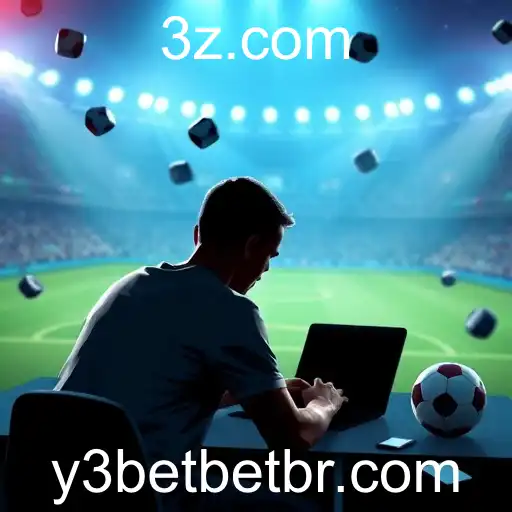 O Crescimento Explosivo de Sites de Jogos Online em 2025