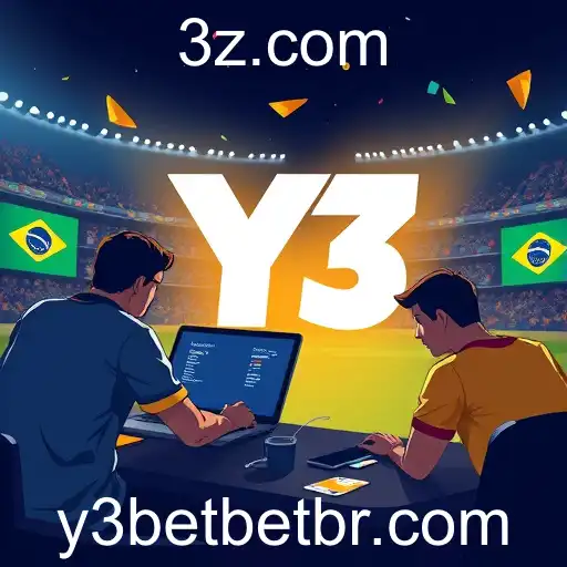 Tendências e Desafios no Mundo dos Jogos Online