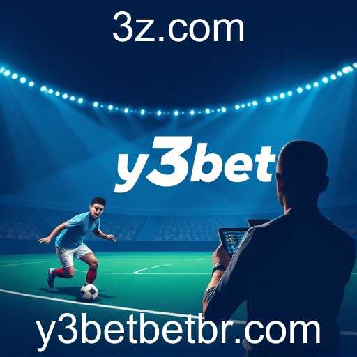 Impacto do Ambiente de Jogo Online em 2025