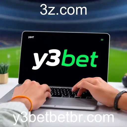 Inovações e Tendências no Mundo das Apostas Online