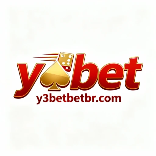 y3bet