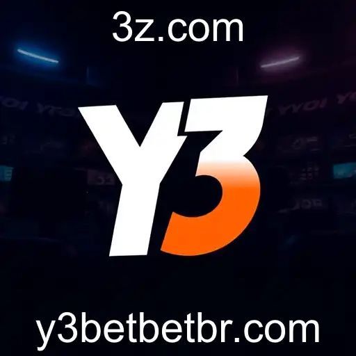 A Ascensão do y3bet no Mercado de Jogos Online