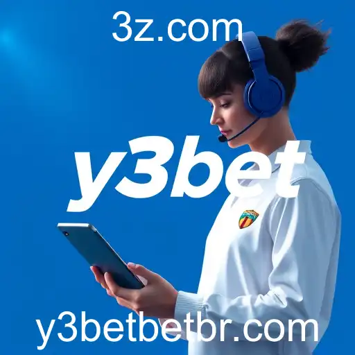 O Impacto dos Jogos Virtuais na Sociedade Moderna