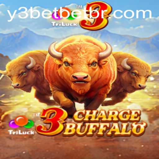 Exploring the Dynamic World of 3ChargeBuffalo and Navigating y3bet PH Login