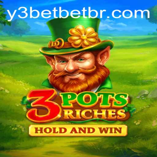 Baccarat games