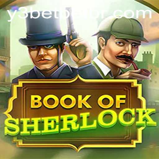 Exploring the Thrilling World of BookOfSherlock: A Complete Guide for Enthusiasts