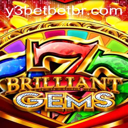 Baccarat games