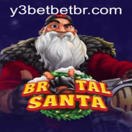 Exploring the Dynamic World of BrutalSanta and Understanding Online Gaming Portals