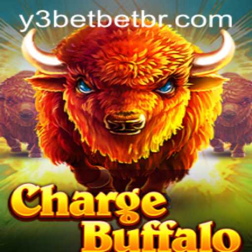 ChargeBuffalo: A Thrilling Adventure with Y3bet PH Login
