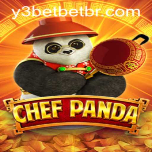 Exploring the Culinary Adventures of ChefPanda: A Dive into Gameplay and Y3bet PH Login