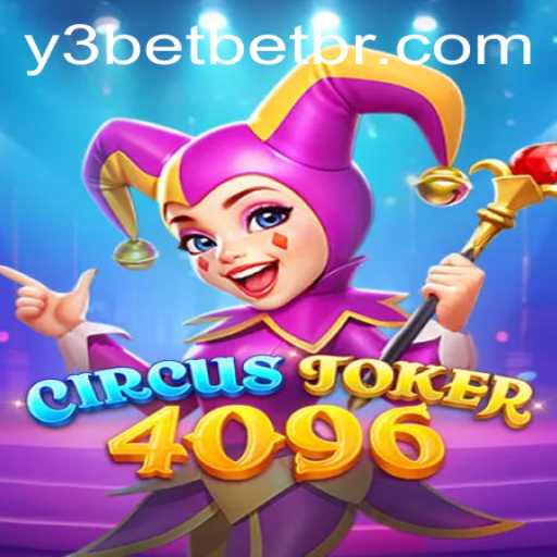 Baccarat games