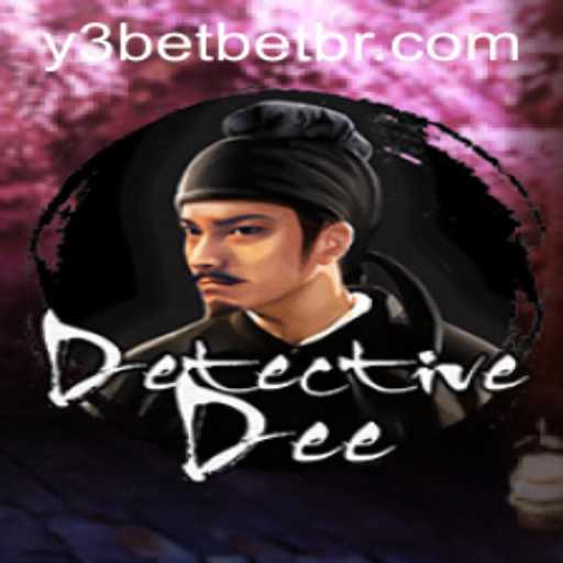 DetectiveDee: A Comprehensive Guide to the Game and its Rules