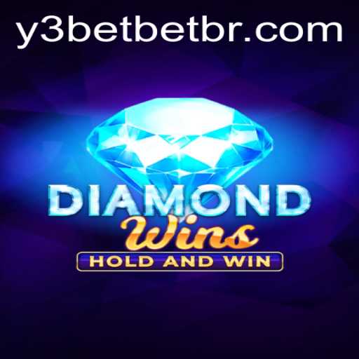Unlocking the Thrill: A Deep Dive into DiamondWins and Y3bet PH Login