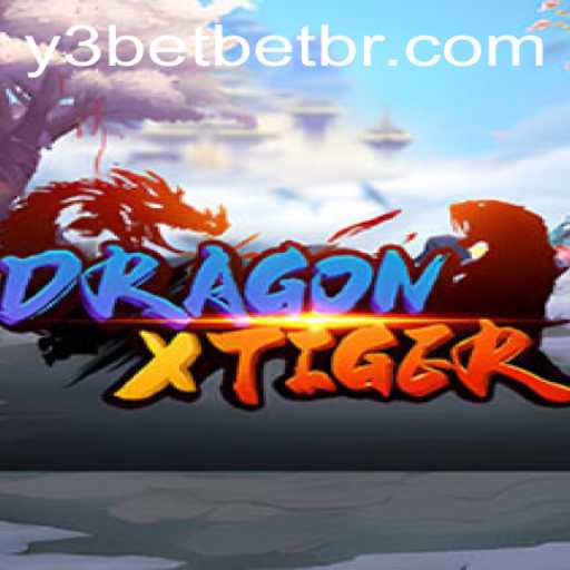 Exploring the Exciting World of DragonXTiger: A Modern Gaming Phenomenon