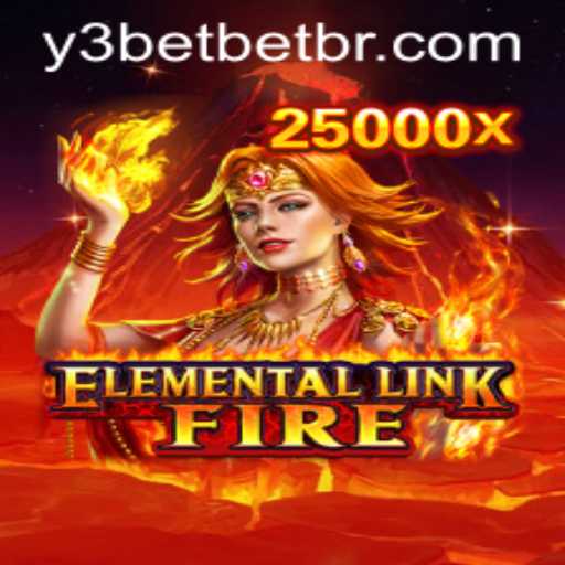 Baccarat games