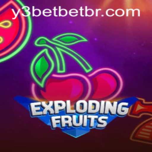 Exploring the Excitement of 