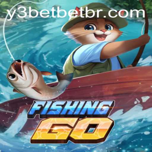Exploring the Exciting World of FishingGO: Rules, Gameplay, and More