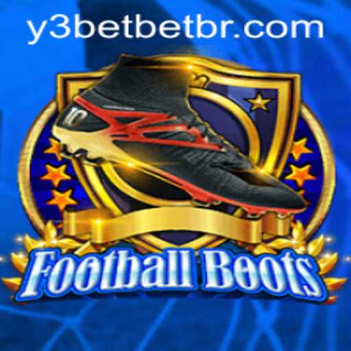 FootballBoots: A Revolutionary Game Experience
