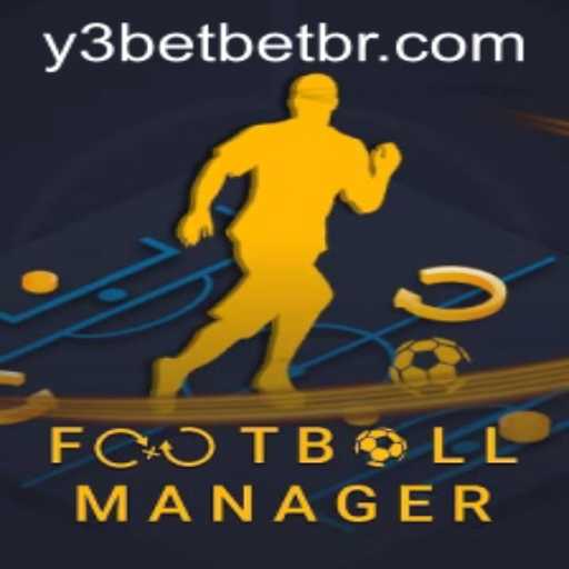 Explore the World of Football Manager and Everything You Need to Know About Y3bet PH Login