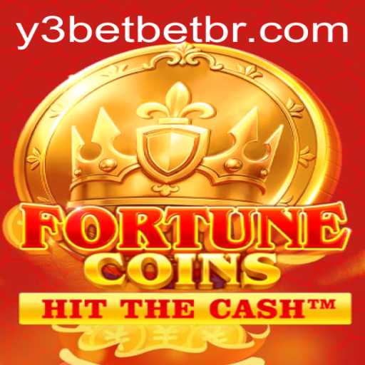Exploring FortuneCoins: The Exciting World of Gameplay and Y3bet PH Login