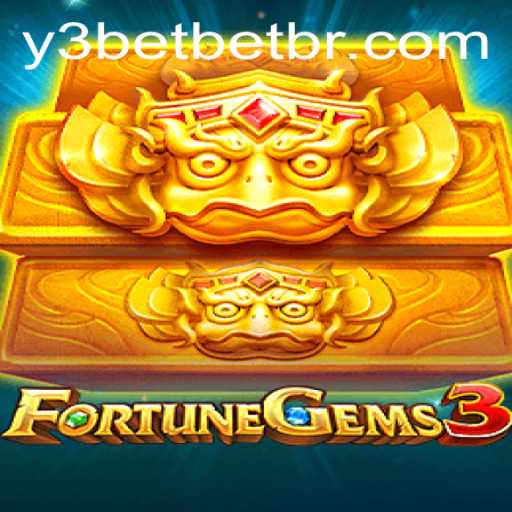 Exploring FortuneGems3 and the Exciting World of Y3bet PH Login