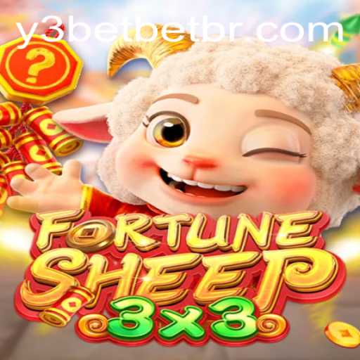 FortuneSheep: A Comprehensive Guide to This Engaging Game