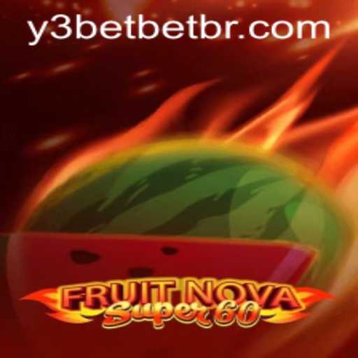FruitNovaSuper60 Adventures: A Fresh Take on Classic Casino Games
