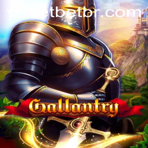 Gallantry: Unveiling the Epic Adventure and Mastering the Gameplay