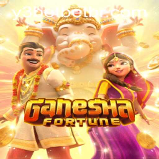 Exploring GaneshaFortune: A Cultural Dive into Online Gaming