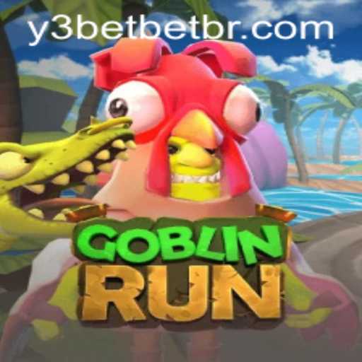 GoblinRun: Unveiling the Thrills of an Exciting Virtual Realm
