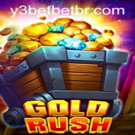 GoldRush: Explore the Thrilling World of Online Gaming
