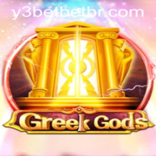 Discover the Mythical World of GreekGods: A Comprehensive Guide