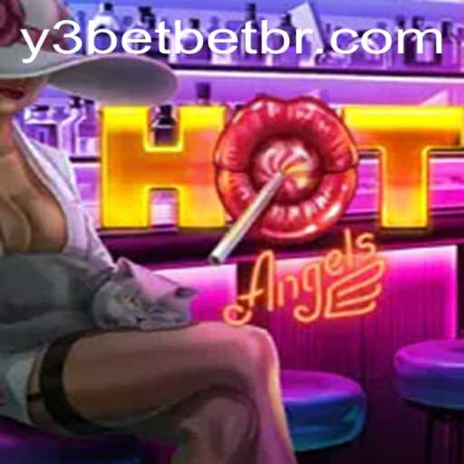 Discover the Thrilling World of HotAngels: Gameplay and Insights